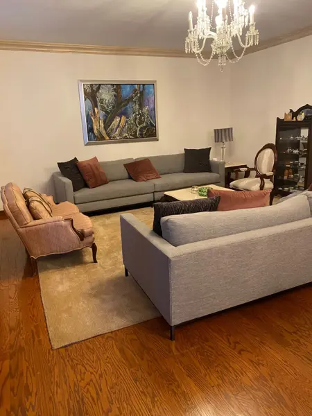 Casa en venta en Nueva los Angeles, Torreón — foto 3 de 12