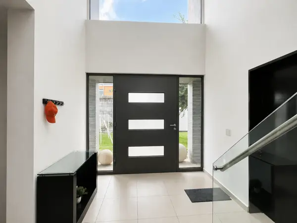 Casa en venta en México, Monterrey — foto 3 de 22