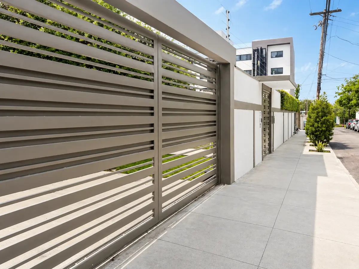 Casa en venta en México, Monterrey — foto 1 de 22