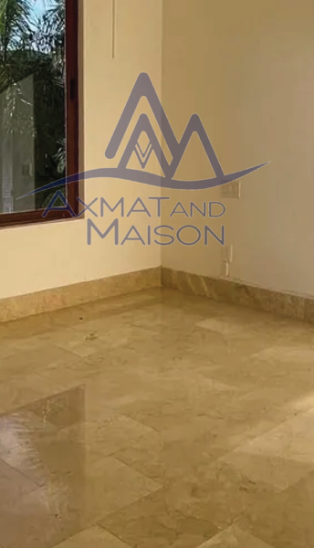 Casa en venta en Yucatán Country Club, Mérida — foto 3 de 20