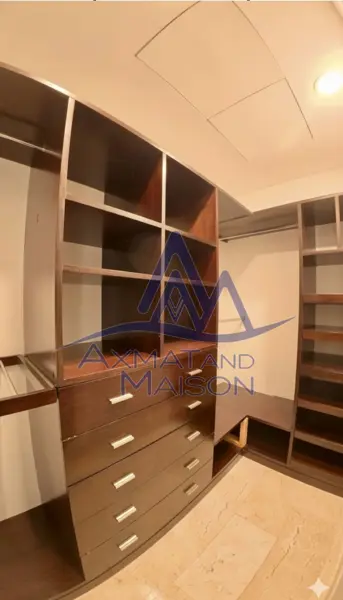 Casa en venta en Yucatán Country Club, Mérida — foto 2 de 20