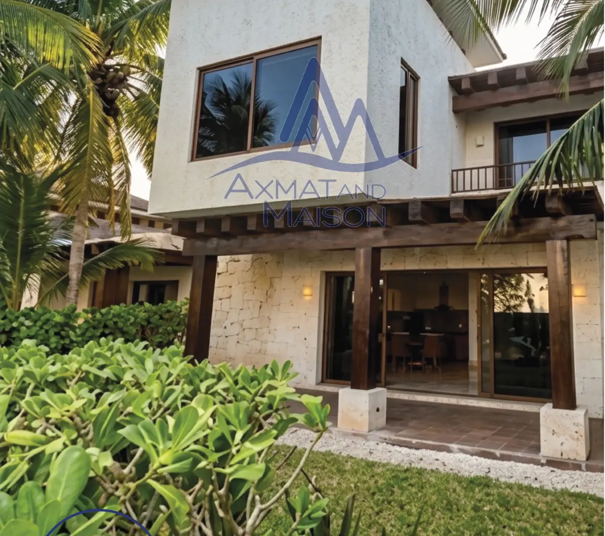 Casa en venta en Yucatán Country Club, Mérida — foto 1 de 20