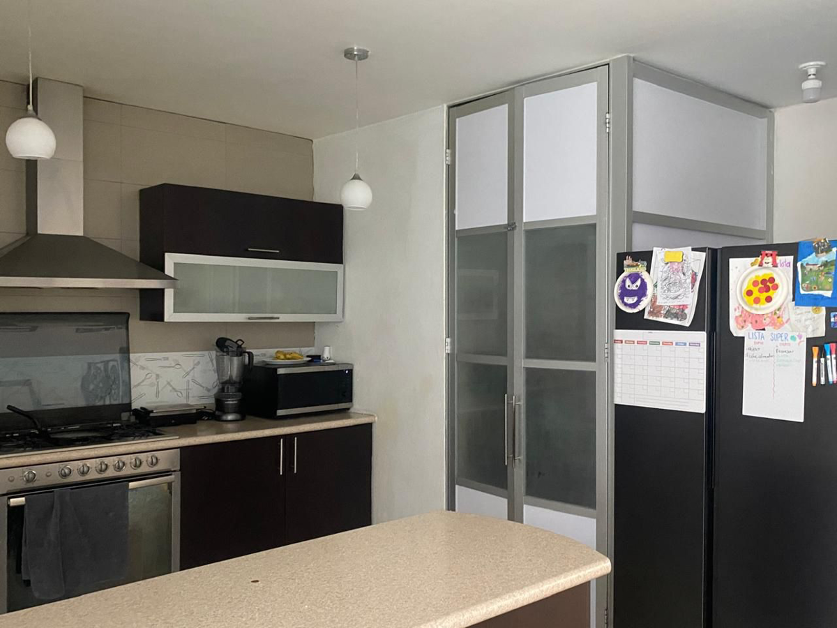 Casa en venta en Bosques de San Juan, San Juan del Río — foto 1 de 23