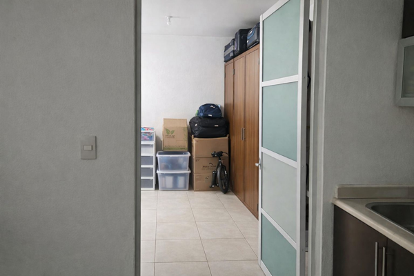 Casa en venta en Bosques de San Juan, San Juan del Río — foto 2 de 23
