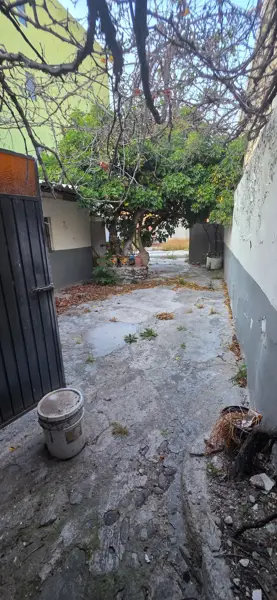 Terreno en venta en Ixmiquilpan Centro, Ixmiquilpan — foto 2 de 13