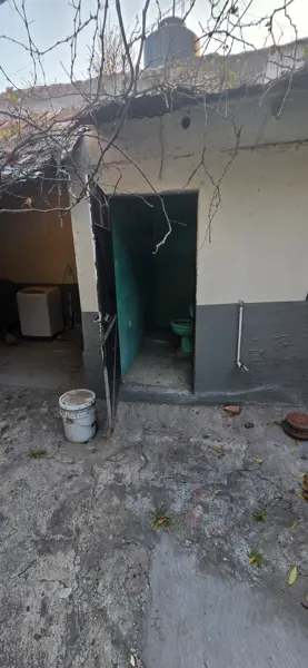 Terreno en venta en Ixmiquilpan Centro, Ixmiquilpan — foto 3 de 13