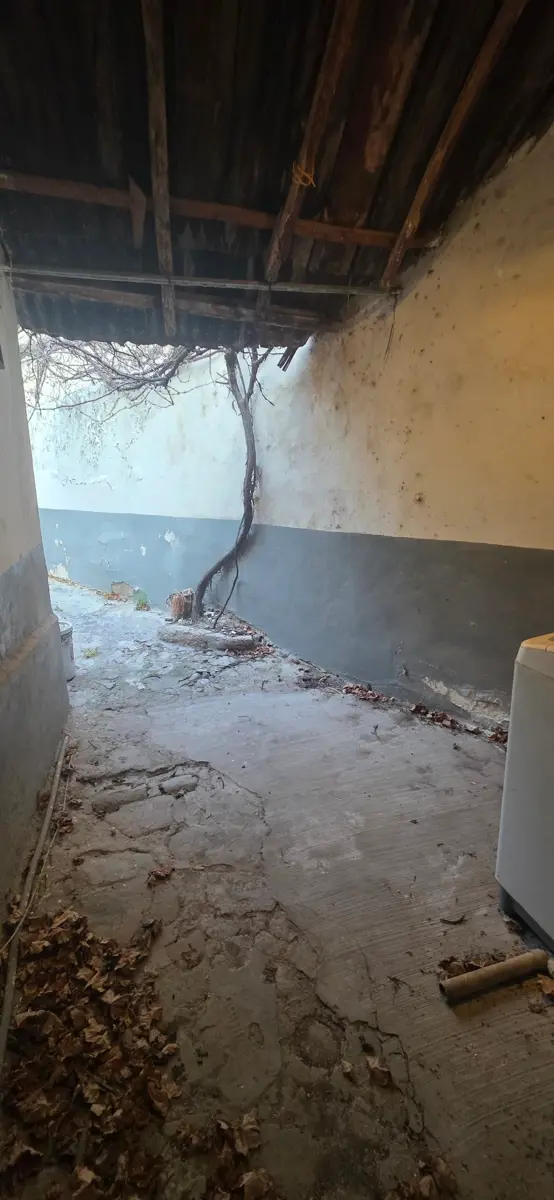 Terreno en venta en Ixmiquilpan Centro, Ixmiquilpan — foto 1 de 13