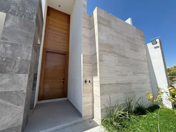 Casa en venta en Hacienda del Rosario, Torreón — foto 3 de 30