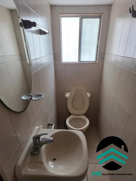 Casa en venta en Ampliación Unidad Nacional, Ciudad Madero — foto 3 de 7