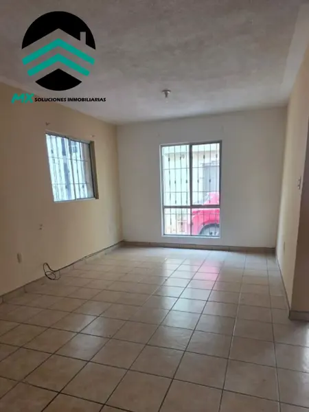 Casa en venta en Ampliación Unidad Nacional, Ciudad Madero — foto 2 de 7