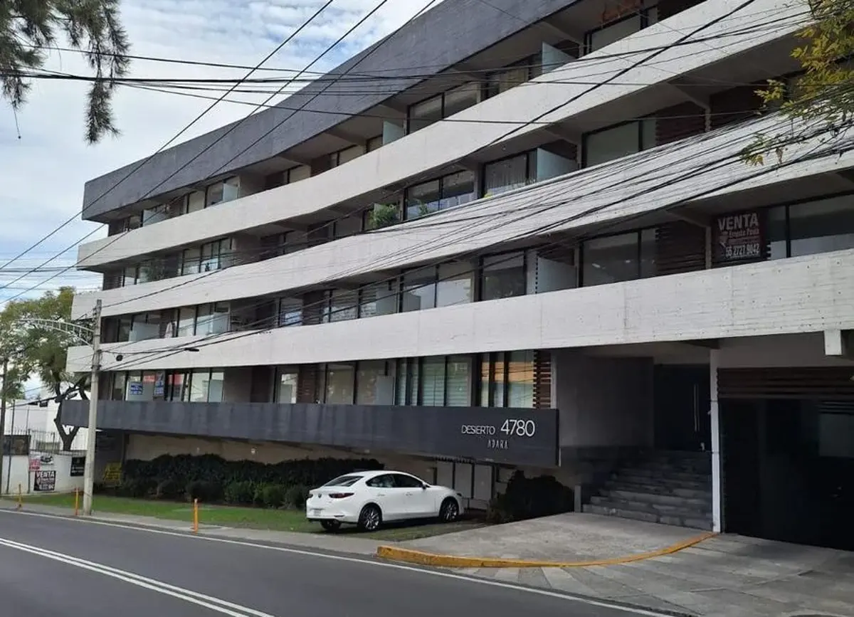 Casa en venta en Tizampampano del Pueblo Tetelpan, Álvaro Obregón — foto 1 de 8