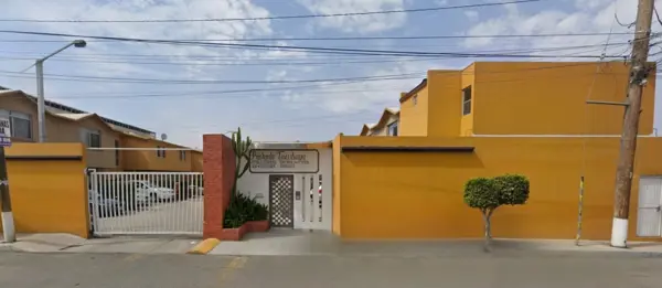Casa en venta en Camichin, Tijuana — foto 3 de 24