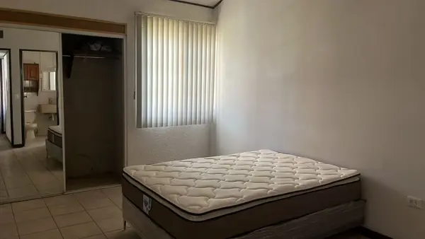 Departamento en renta en Residencial el Fresno, Torreón — foto 3 de 9