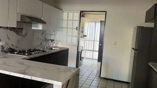 Departamento en renta en Residencial el Fresno, Torreón — foto 2 de 9