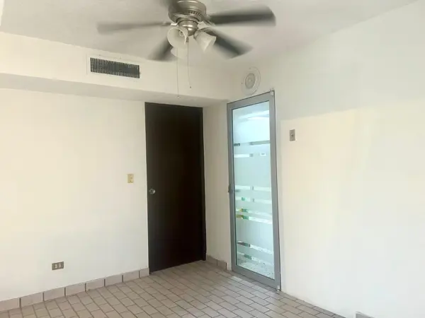 Consultorio en venta en Torreon Centro, Torreón — foto 2 de 10