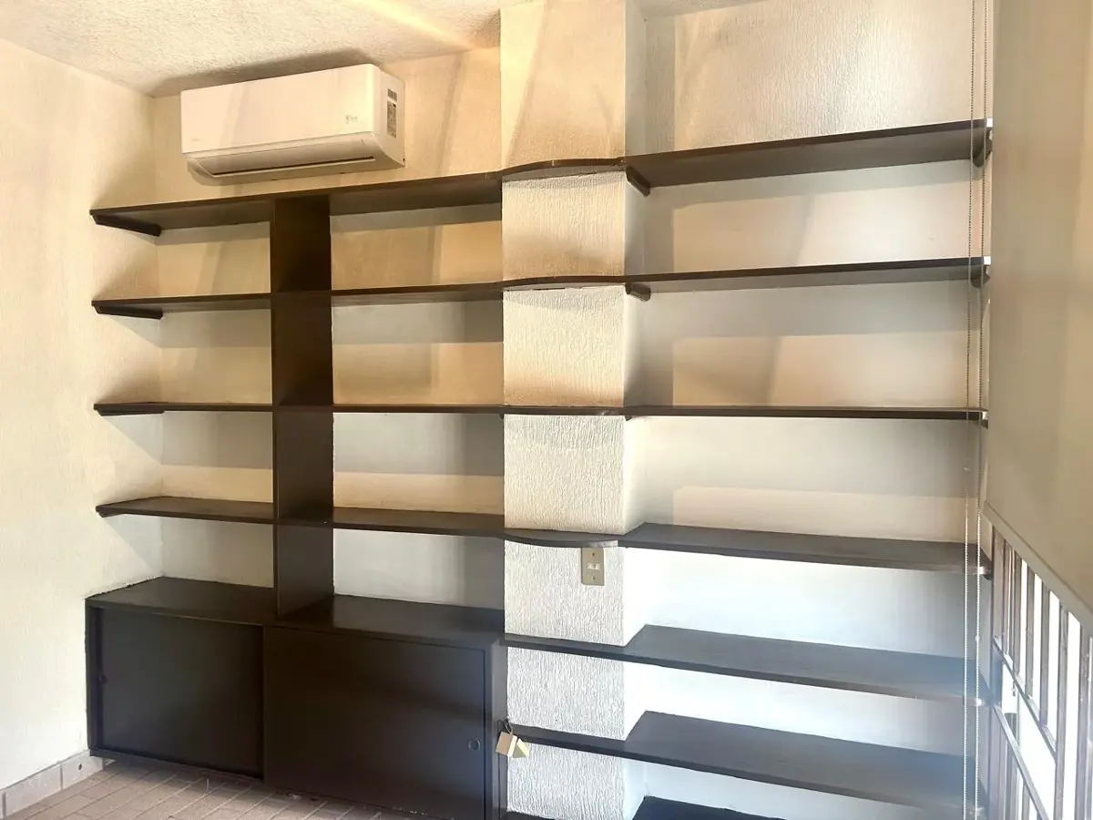 Consultorio en venta en Torreon Centro, Torreón — foto 1 de 10