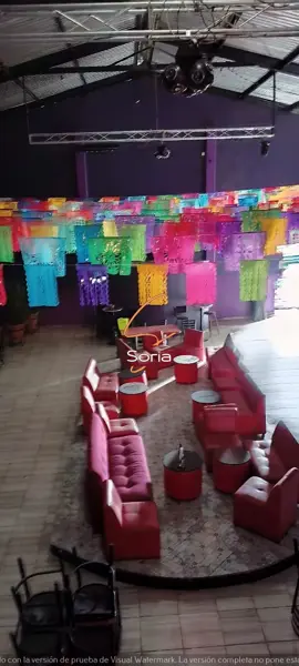 Bodega en renta en Cuautlixco, Cuautla — foto 3 de 16