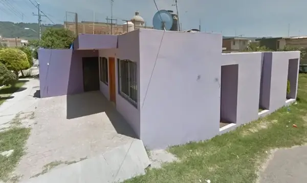 Casa en venta en Esquipulas, Zapotlán El Grande — foto 2 de 7