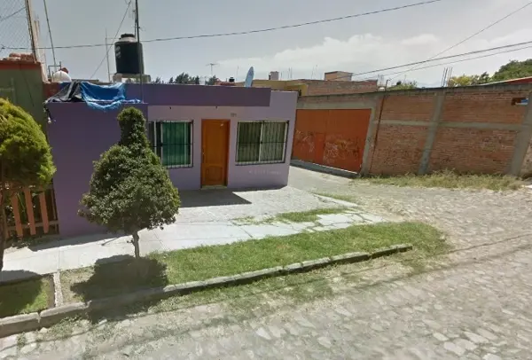 Casa en venta en Esquipulas, Zapotlán El Grande — foto 3 de 7