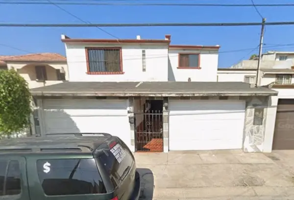 Casa en venta en Playas de Tijuana Sección Costa, Tijuana — foto 3 de 8