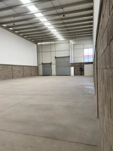 Nave en renta en La Estancia, Apaseo El Grande — foto 3 de 19