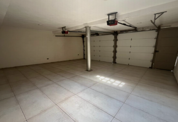 Casa en venta en Privadas la Estancia, Culiacán — foto 3 de 13