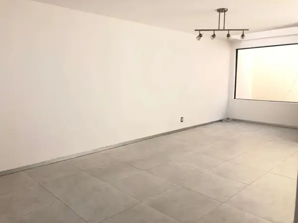 Casa en venta en José María Morelos y Pavón, Coacalco de Berriozábal — foto 3 de 12