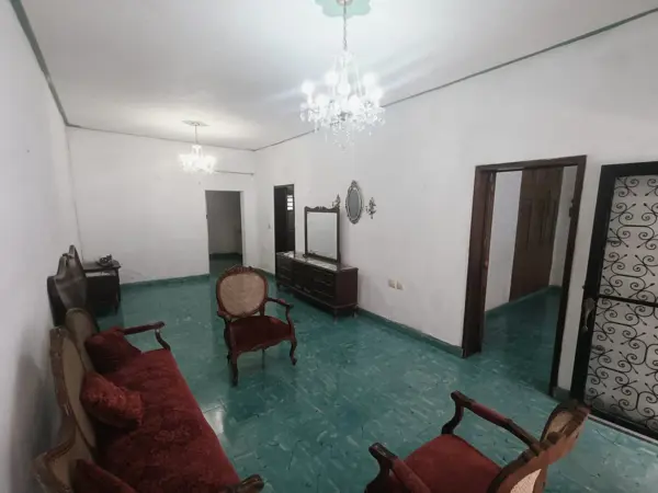 Casa en venta en Merida Centro, Mérida — foto 2 de 18