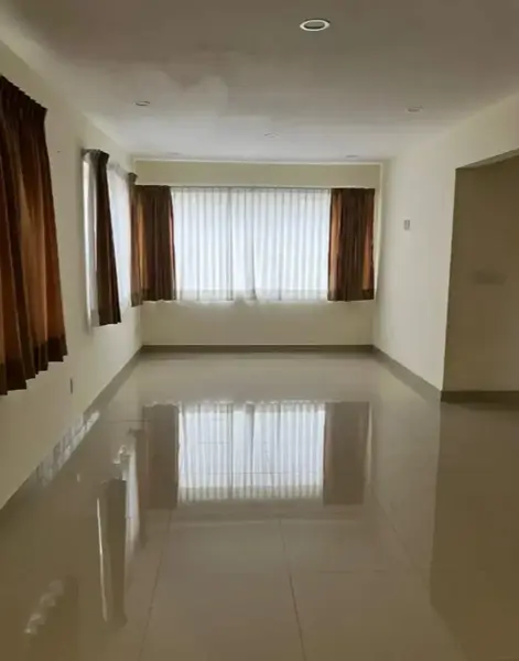 Casa en venta en La Ribera I, Toluca — foto 3 de 11