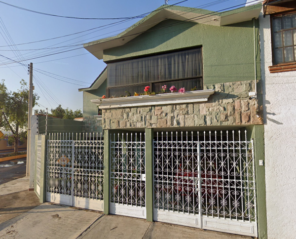 VENTA DE CASA EN VALLE DE SAN JAVIER EN PACHUCA DE SOTO DE HIDALGO VENTA DE CASA EN VALLE DE SAN JAVIER EN PACHUCA DE SOTO DE HIDALGO