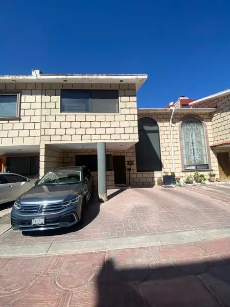 Casa en venta en Loma Dorada, Querétaro, Querétaro