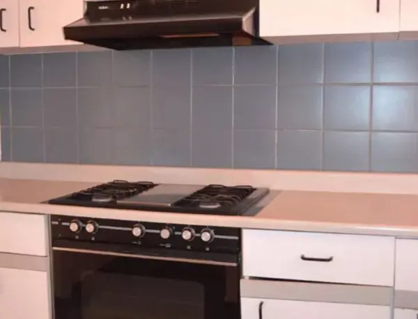 Casa en venta en Presidentes Ejidales 1a Sección, Coyoacán — foto 3 de 11