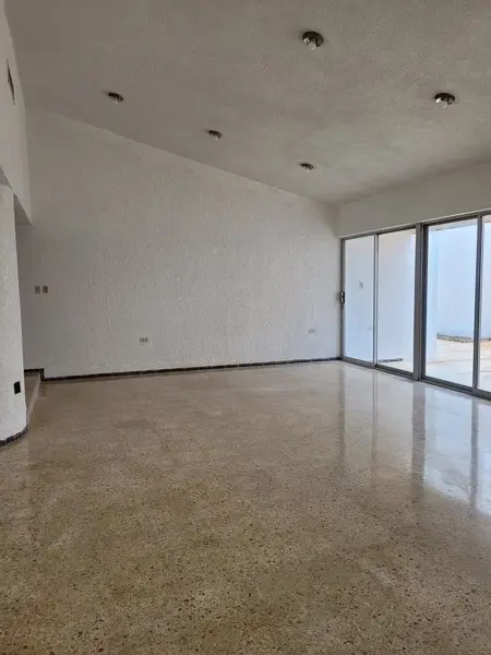 Casa en venta en Villas La Hacienda, Mérida — foto 2 de 15
