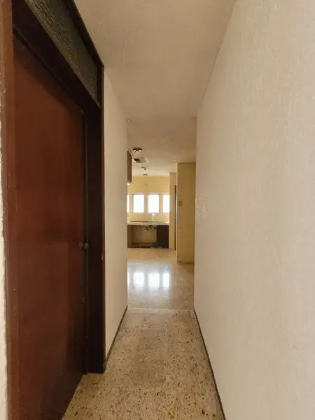 Casa en venta en Villas La Hacienda, Mérida — foto 3 de 15