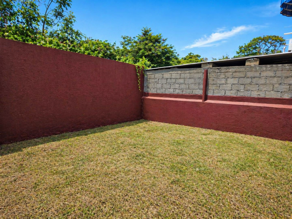 Casa en venta en Pomoca, Nacajuca — foto 3 de 15