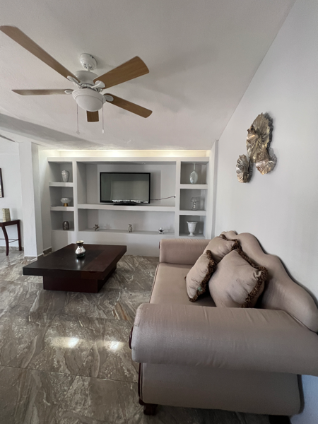Casa en renta en La Florida, Saltillo — foto 3 de 20