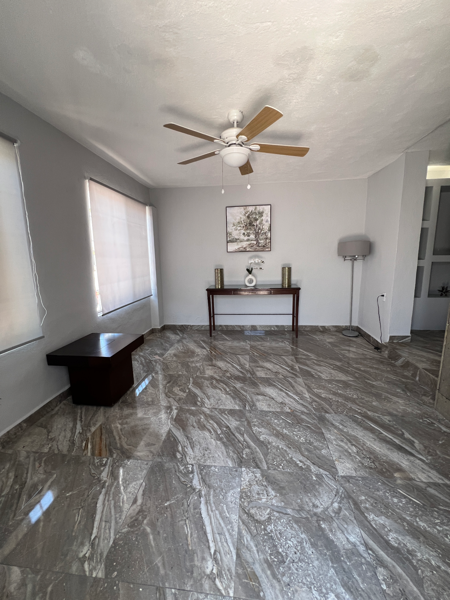 Casa en renta en La Florida, Saltillo — foto 2 de 20