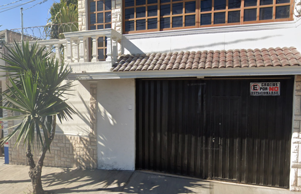 Casa en venta en Cultural, Tehuacán — foto 3 de 10