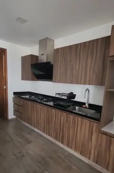 Departamento en venta en De la Santísima, San Andrés Cholula — foto 3 de 15