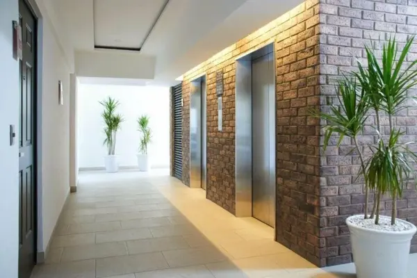 Casa en venta en San Pedro de los Pinos, Álvaro Obregón — foto 3 de 15