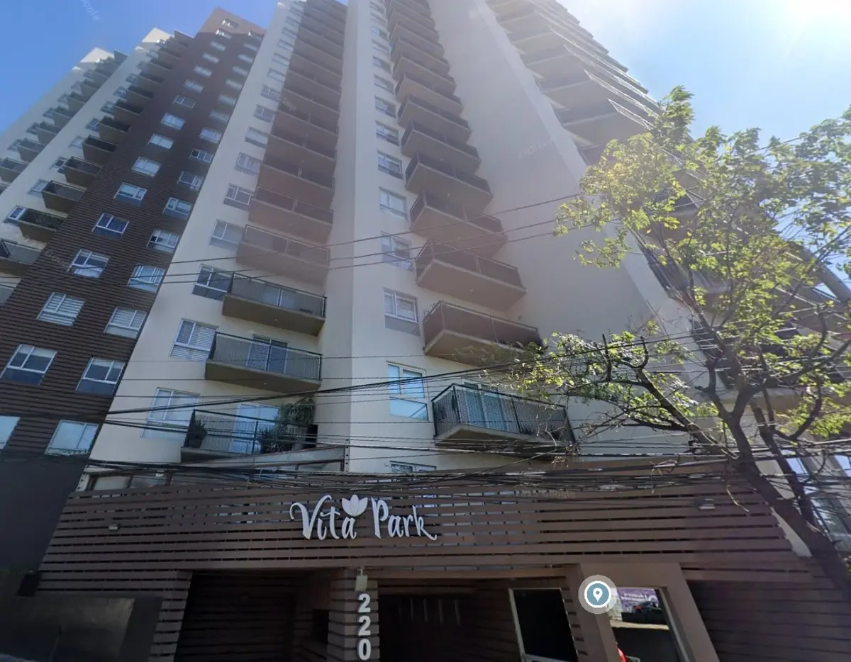 Casa en venta en San Pedro de los Pinos, Álvaro Obregón — foto 1 de 15