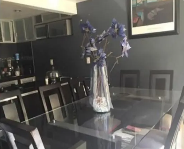 Casa en venta en Miguel Hidalgo 3A Sección, Tlalpan — foto 3 de 11