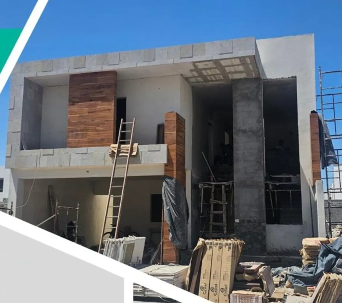 Casa en venta en Quintas del Palmar, Torreón