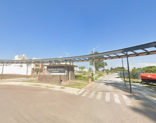 Casa en venta en Villas Santa Sofía, Tlajomulco de Zúñiga — foto 3 de 3