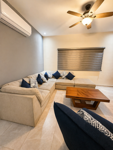 Casa en venta en Rincón de Alcántara, Saltillo — foto 2 de 25