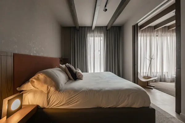 Departamento en venta en Roma Norte, Cuauhtémoc — foto 2 de 8