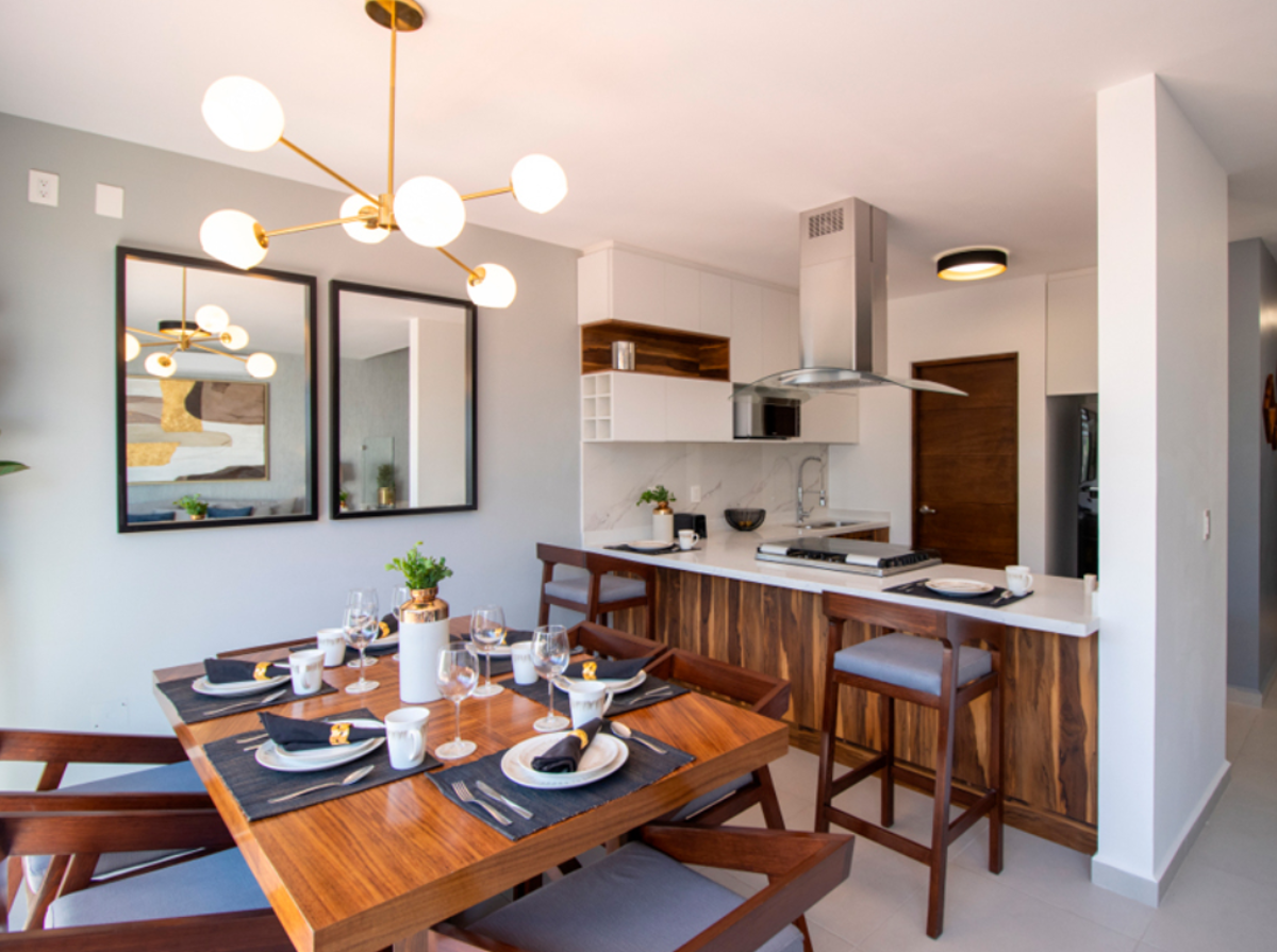 Casa en venta en Zibatá, El Marqués — foto 1 de 11