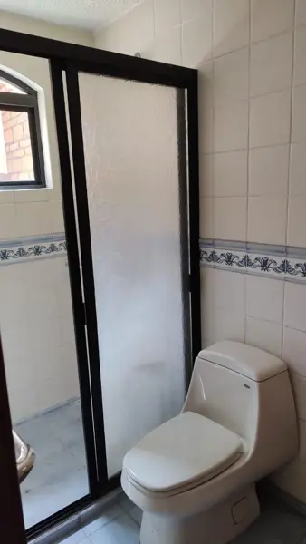Casa en venta en El Piru 2a Ampliacion, Álvaro Obregón — foto 3 de 14