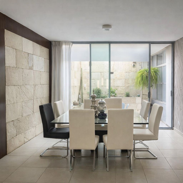 Casa en venta en Bosques de San Juan, San Juan del Río — foto 3 de 23