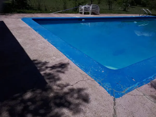 Quinta en venta en Paso Hondo, Allende — foto 3 de 27